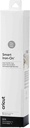 Cricut Smart Iron-on 33x273cm 1 sheet (White)