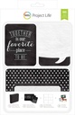 Value Kit - Pl - Good Times (180 Piece)