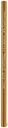 FC PITT COMPRESSED CHARCOAL PENCILS MEDIUM 6PC