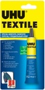 Glue Special Textile 20G Bc Usu