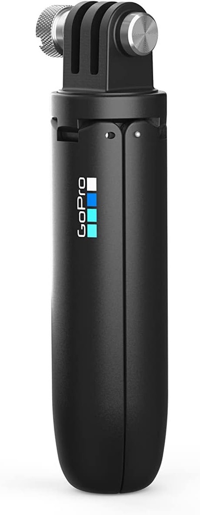 Gopro  Mini Extension Pole + Tripod 