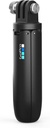 Gopro  Mini Extension Pole + Tripod 