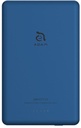 Adam Elements GRAVITY C5 Magnetic Wireless Charging Power Bank Blue