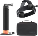 Gopro  Adventure Kit 3.0 