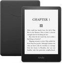 Amazon Kindle Paperwhite 6.8" 16GB,2022 Black
