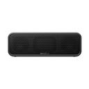 Anker A3125H11 Soundcore Select 2 Black