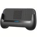 Anker PowerCore Play 6700