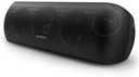 Anker Soundcore Motion + 30W A3116H11 Black