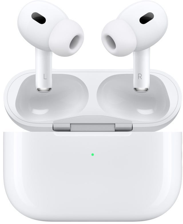 Apple AirPods Pro( 2nd Generation )