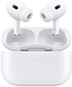 Apple AirPods Pro( 2nd Generation )