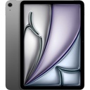 Apple iPad Air 11-inch M2 Wi-Fi 128GB - Space Grey