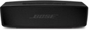 Bose Soundlink Mini Ii Poratable Speaker Special Edition - Black