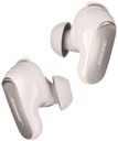 Bose Quietcomfort Earbuds Ultra - White