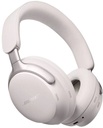 Bose Quietcomfort Ultra Headphones - White