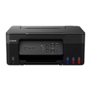 Canon Ij Mfp Pixma 3430 All In One
