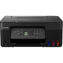 Canon Ij Mfp Pixma 3470 All In One