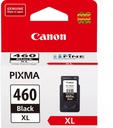 CANON INK PGI-460 XL Black