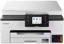 Canon Maxify Gx1040 Wi-Fi, Ethernet, Print, Copy, Scan & Cloud