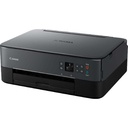 Canon Pixma TS5340 All-in-One MFP