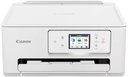 Canon Pixma Ts7640I Wi-Fi, Print, Copy, Scan, Cloud