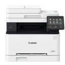 CANON PRINTER MF655CDW