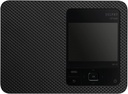 Canon Printer Selphy Photo Wifi Cp-1500 Black