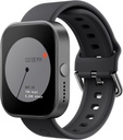 CMF by Nothing Watch Pro Dark Grey+Dark Grey
