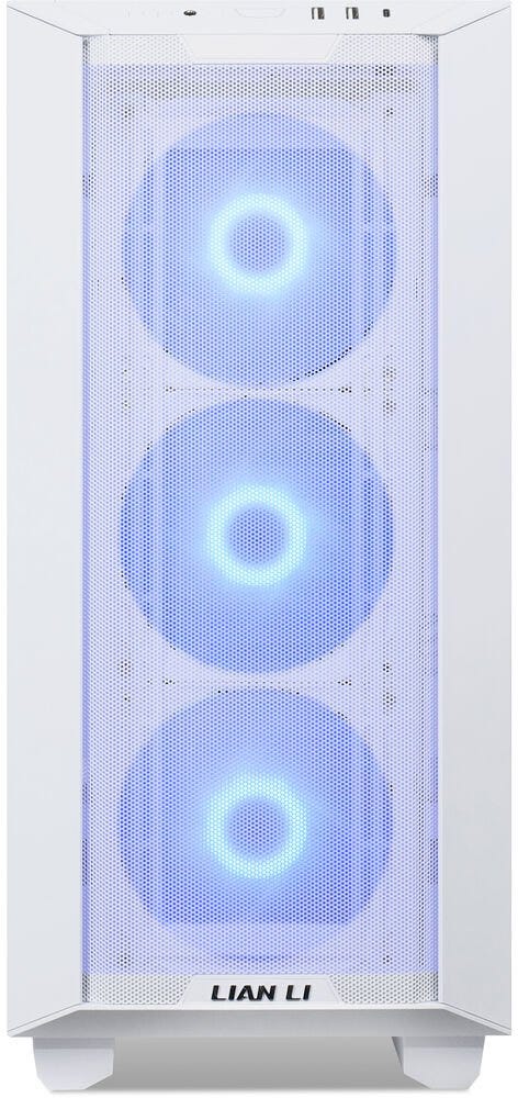 Customized PC I5- 14600Kf/16Gb/1Tb M.2/Rtx 4060