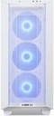 Customized PC I5- 14600Kf/16Gb/1Tb M.2/Rtx 4060
