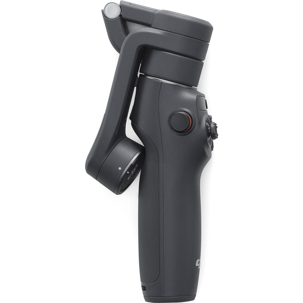 Dji Osmo Mobile 6 Smartphone Stabilizer