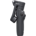 Dji Osmo Mobile 6 Smartphone Stabilizer