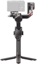 Djic Rs 4 Combo Gimbal Stabilizer