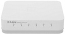 D-Link 5 Port (DGS-1005A)