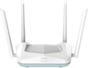 D-Link AX1500 Wi-Fi Gigabit Router (R15)