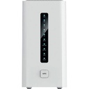 D-Link CPE 5G Wi-Fi 6 Router (DWR-2000M)