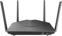 D-Link High Power Wi-Fi Ac2600