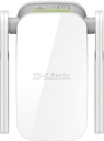 D-Link Range Extender AC750 Mesh Wi-Fi (DAP-1530)
