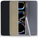 ESSE iPad Folio case - iPad 11" Pro (M4) 2024 - Black