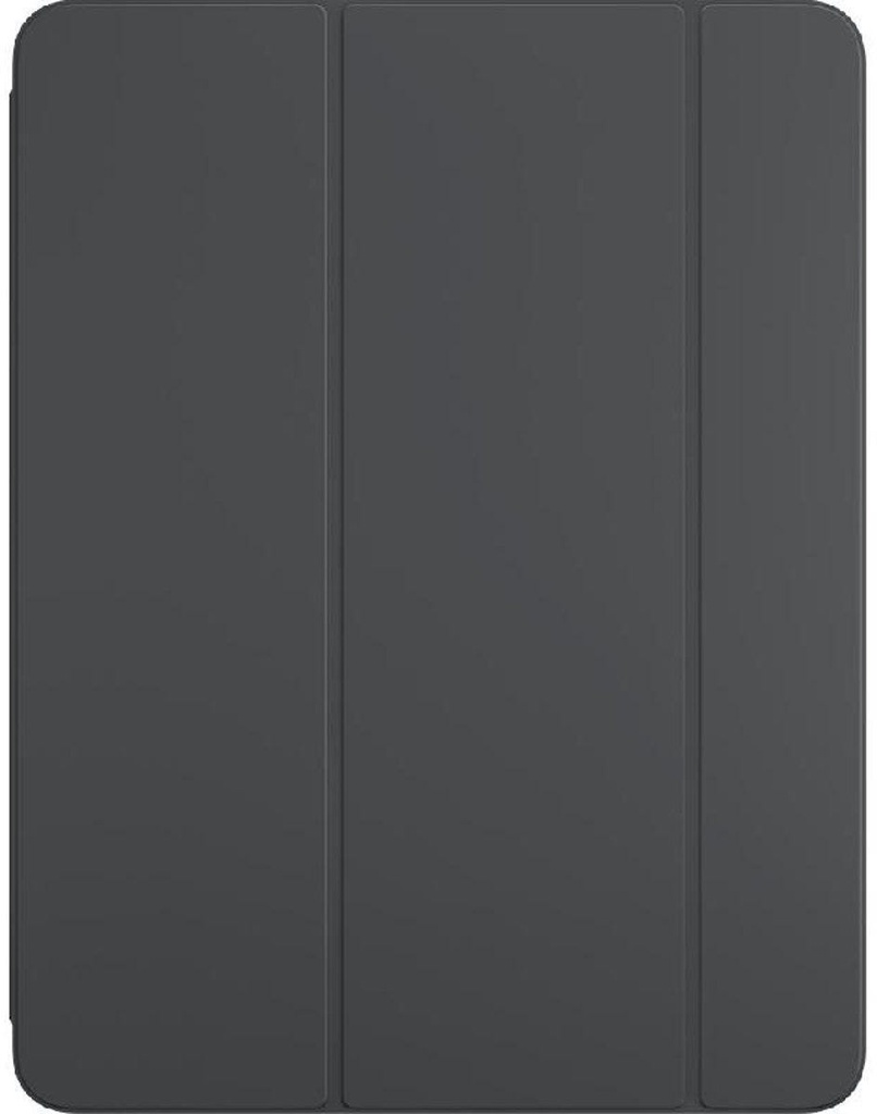 ESSE iPad Folio case - iPad 13" Pro (M4) 2024 - Black