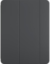 ESSE iPad Folio case - iPad 13" Pro (M4) 2024 - Black