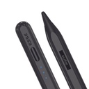 ESSE Scribe U1 Universal Stylus Pen - Black