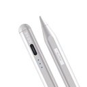ESSE Scribe U1 Universal Stylus Pen - White