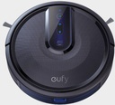 Eufy Robovac 25C Max  T2132Kq1 Black