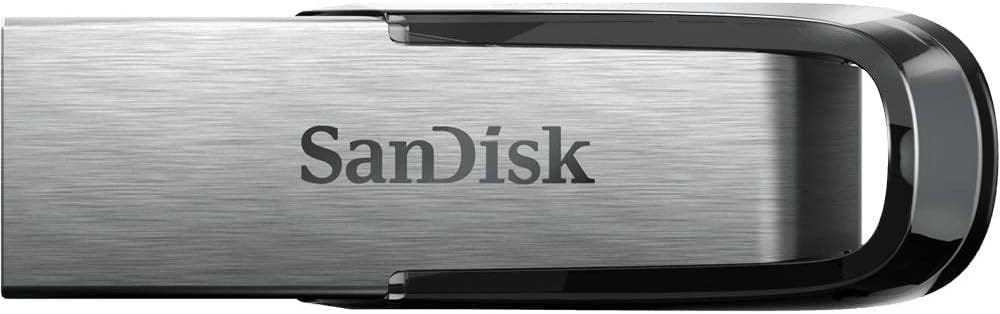 Flash Drive SDCZ73-032G-G46