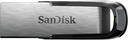 Flash Drive SDCZ73-032G-G46