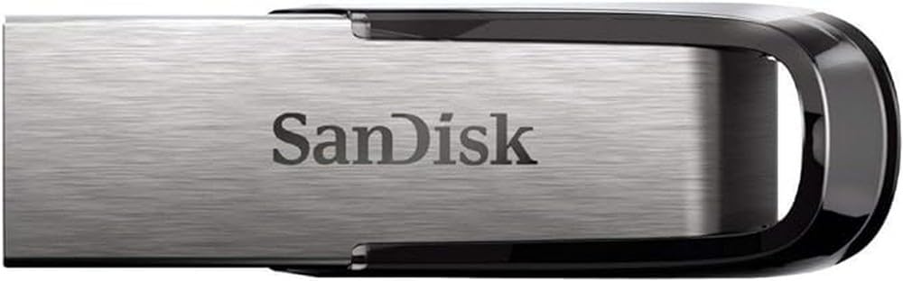 Flash Drive SDCZ73-064G-G46