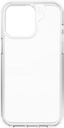 Gear4 ZAGG-Cases-Crystal Palace Clear Case for Iphone 15 Pro Max
