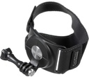 GoPro Hand + Wrist Strap -G02Ahwbm-002-0