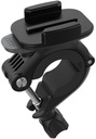 GoPro Handlebar Seat Post Mount -Gp30015-0