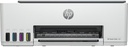 HP Smart Tank 580 AiO Printer:AFR/ME